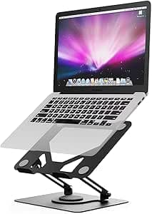 GRIFEMA GB1050 Soporte portátil plegable